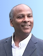 Jayanta Kumar
